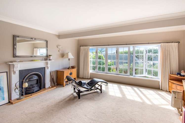 16 Lansdowne Street Bayswater_10