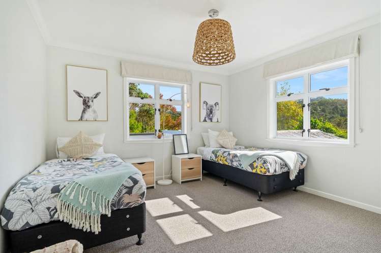 6 Jessie Street Riverside_17