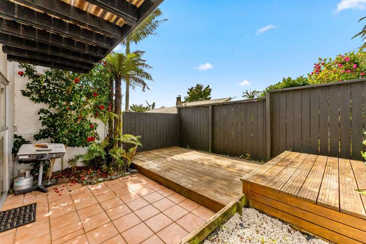 3/20-22 Maritime Terrace Birkenhead_6