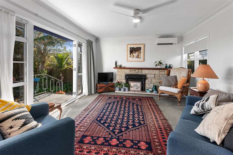 6 George Point Road Onerahi_11