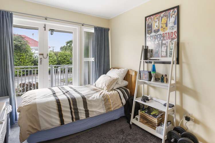 1a Wilkin Street Temuka_7