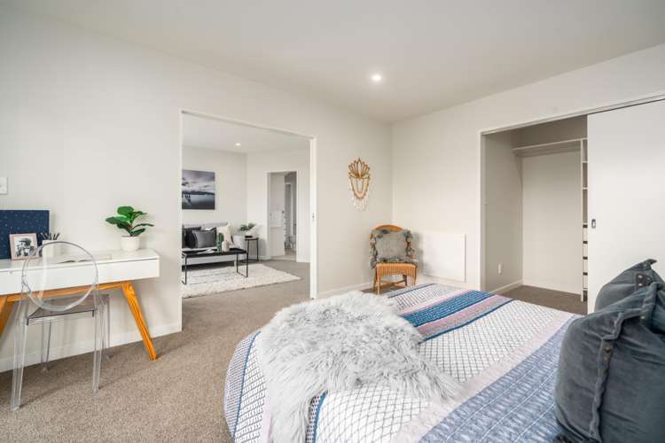 5 Plumer Street Johnsonville_18