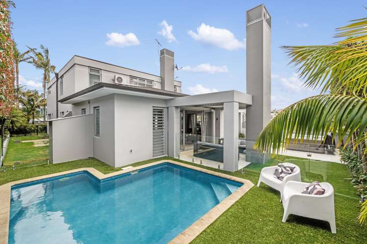 3a Glenbrook Street Remuera_23