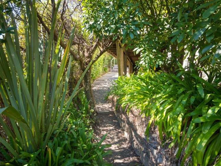 33 Richardson Street Britannia Heights_24