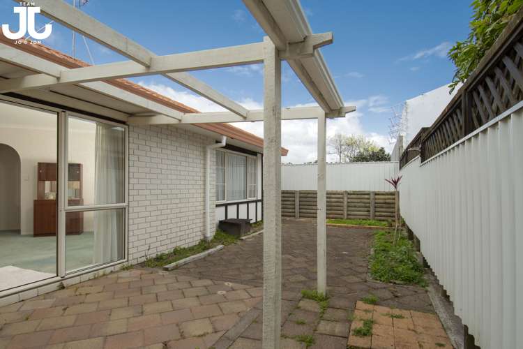28a Miro Street Mount Maunganui_14
