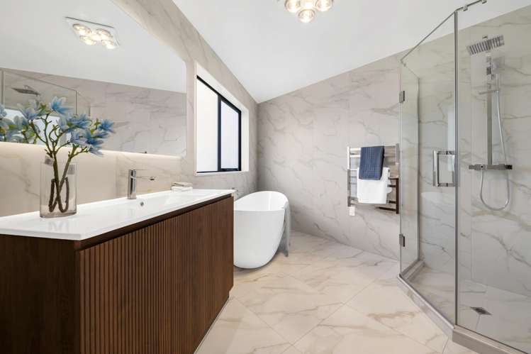 5 Kakau Lane Flat Bush_21