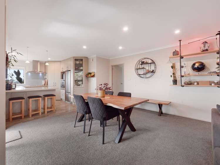 8c Wiltshire Place Te Puke_8