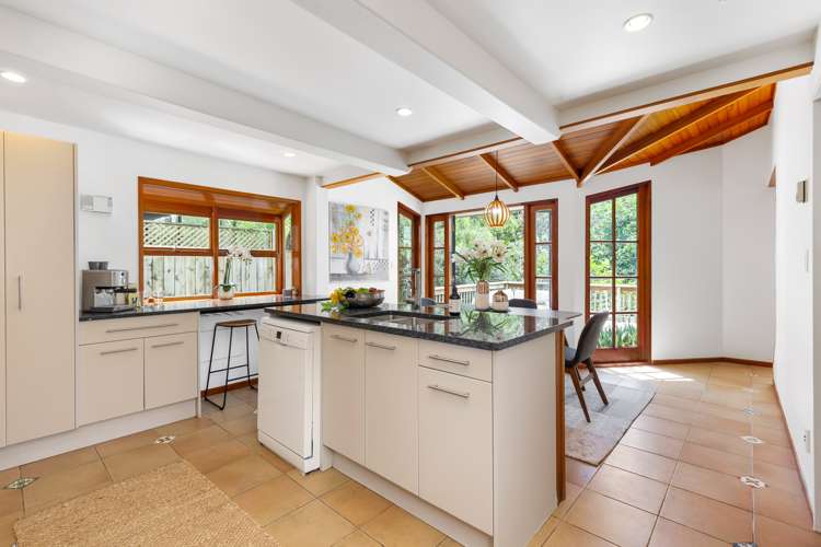 139 Hinemoa Street Birkenhead_8