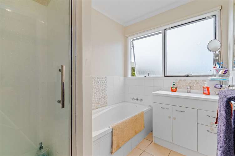 710 Sommerville Road Dargaville Surrounds_15