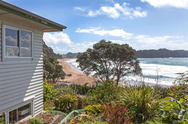 34 Pye Place Hot Water Beach_39