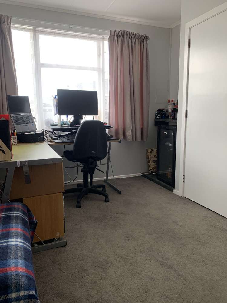 121 Dixon Street Masterton_13