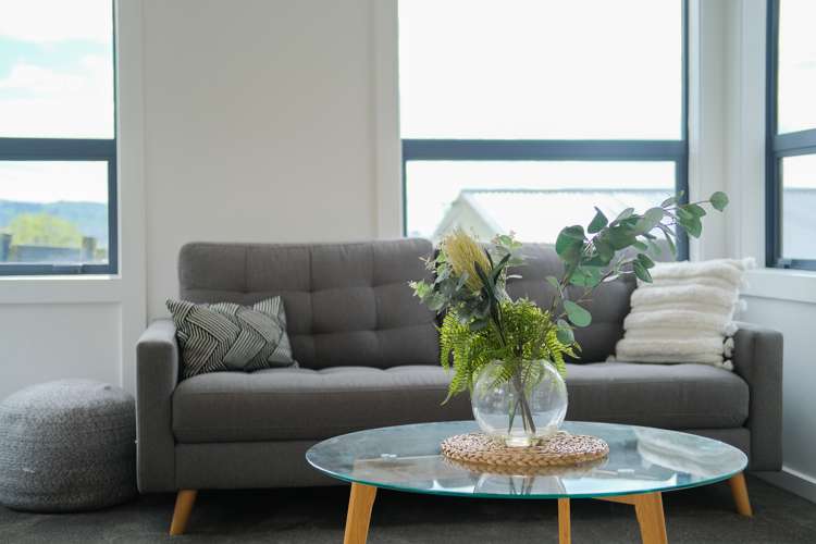 8 Ballance Street Caversham_7
