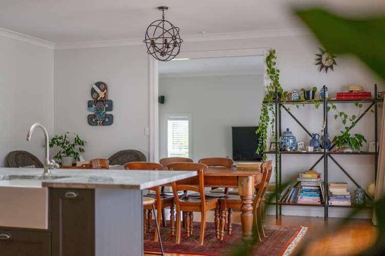 2323A State Highway 10 Kerikeri_8