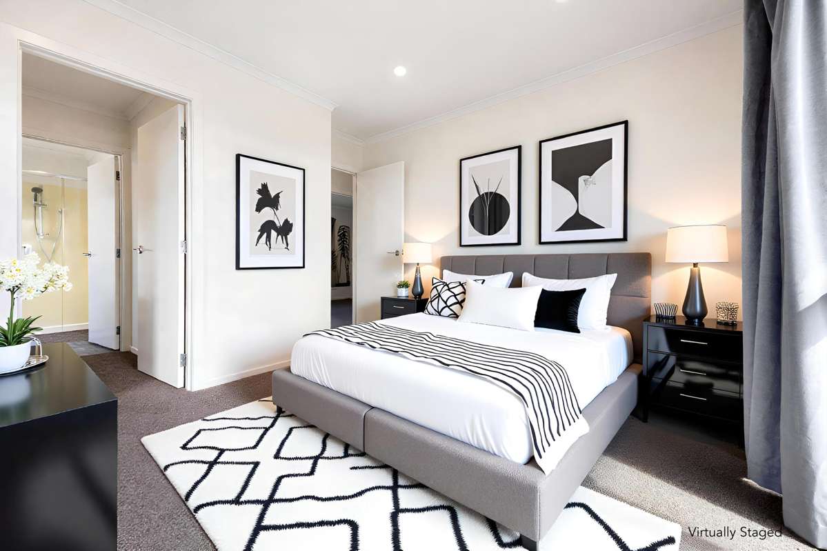 3/120 Mahoe Street_1