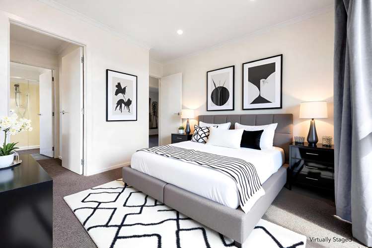 3/120 Mahoe Street Melville_5