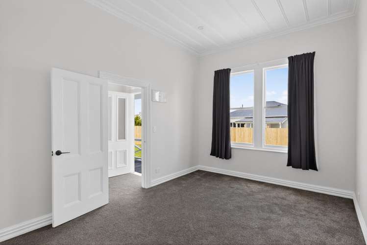 Address withheld Kaiti_10