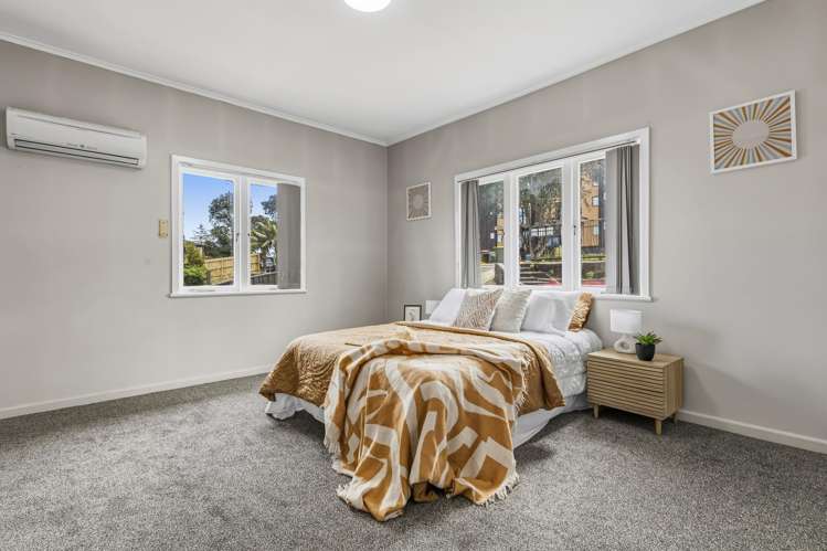 50 Hillcrest Road Papatoetoe_11