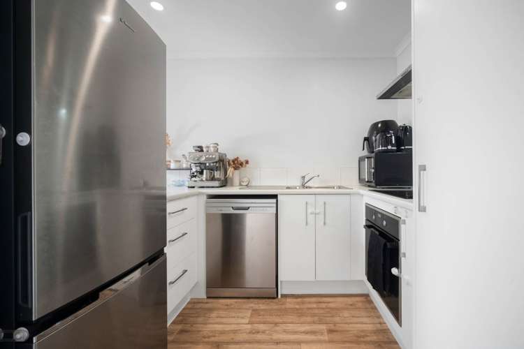 15 Filemu Lane Glen Innes_5