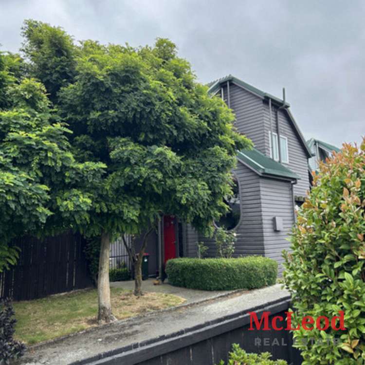 2/48 Queens Drive Allenton_9