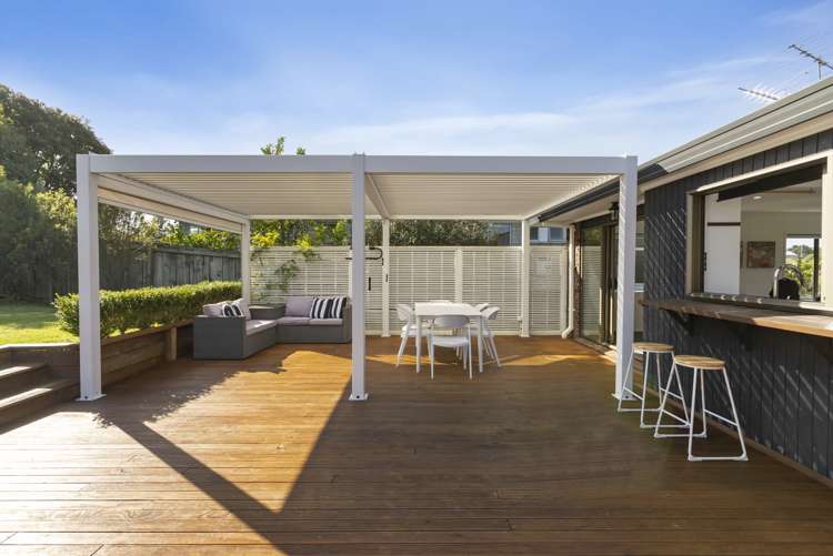 17 Imogene Way Half Moon Bay_18