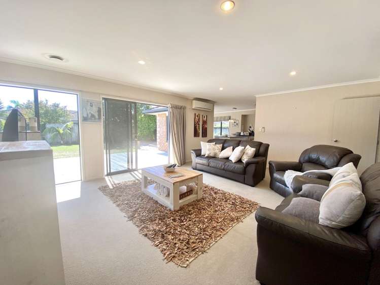 42 Matene Place Papamoa_1