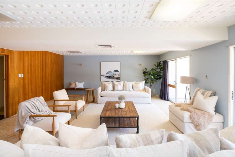 26 The Esplanade Westshore_7