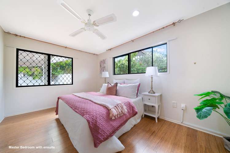 8 Eleanor Place Blockhouse Bay_6