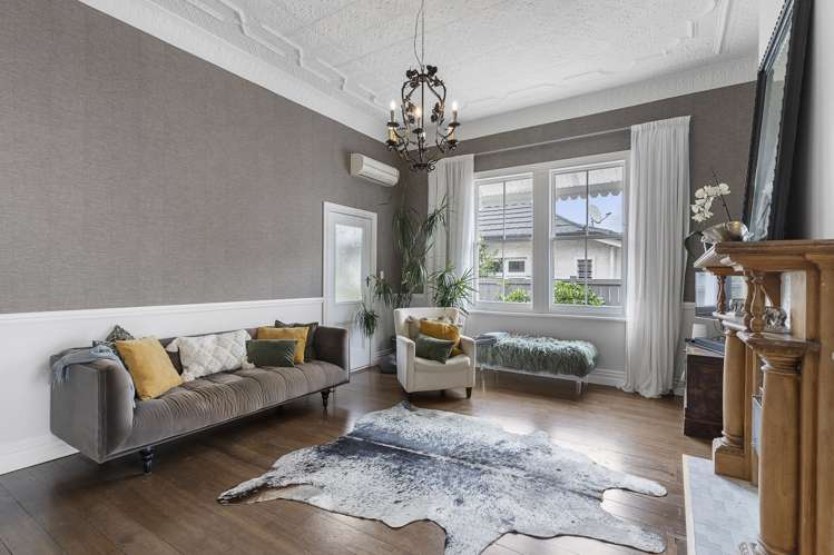 10 Asquith Avenue Mount Albert_8