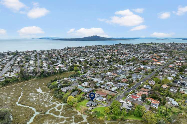 2 Francis Street Hauraki_7