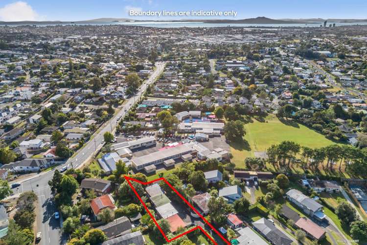 2/6 Gladys Avenue Glenfield_9