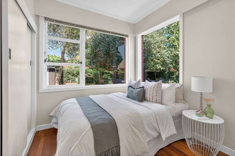 85B Wheturangi Road Greenlane_9