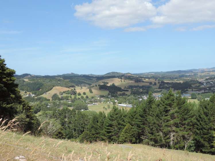 92 Parakiore Road Ngararatunua_6