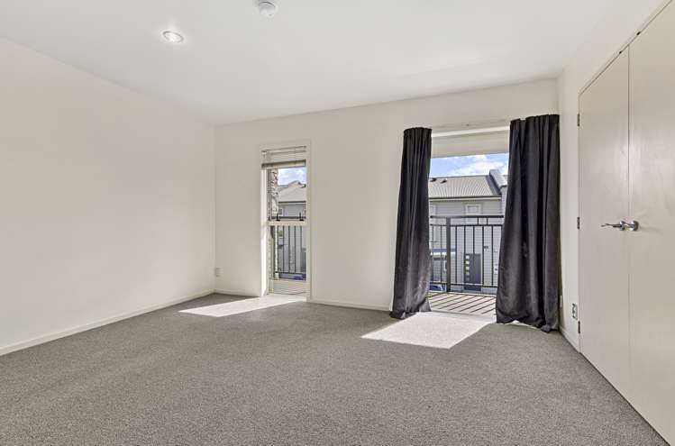 31/2 Cawley Street Ellerslie_9