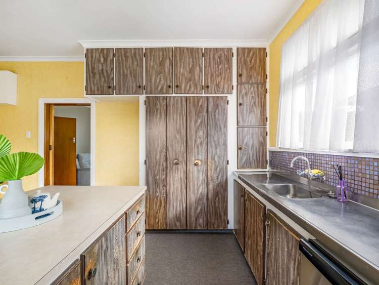 26 Totara Street Tawhero_11