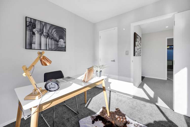 17a Winstone Place Highlands Park_11