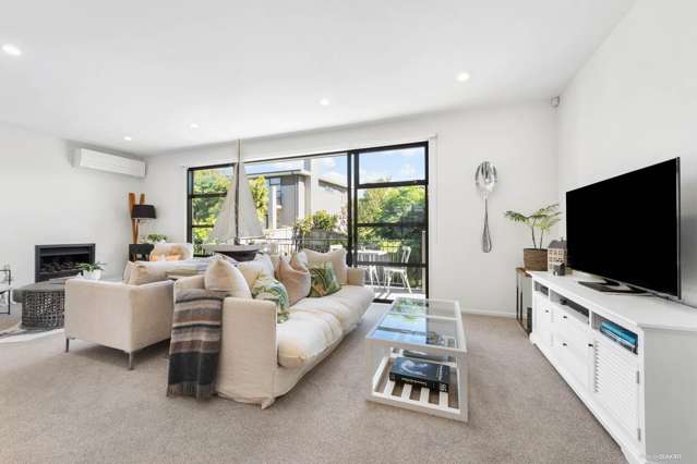 74b Ireland Road Mount Wellington_2