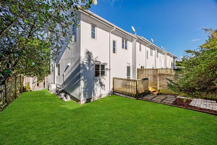 47 Winery Way Henderson_18