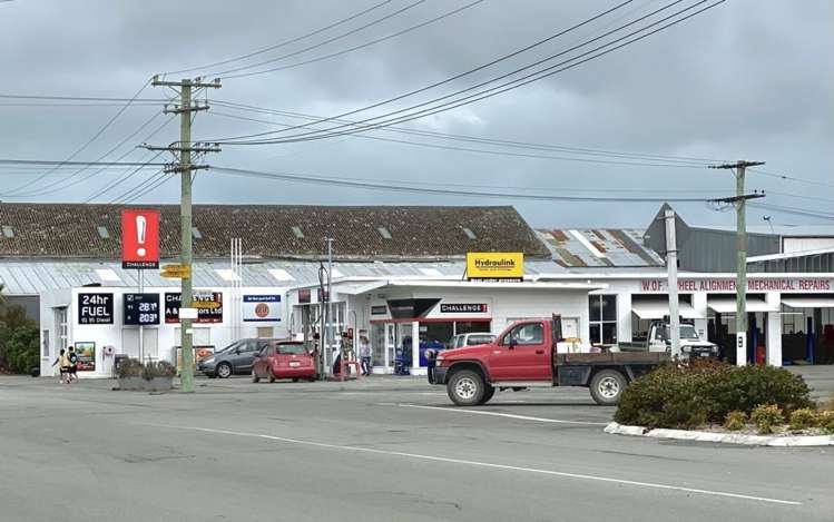 8 Saint John Street Southbridge_22