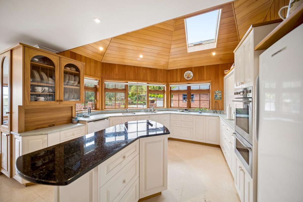 333 Kaipara Road_3