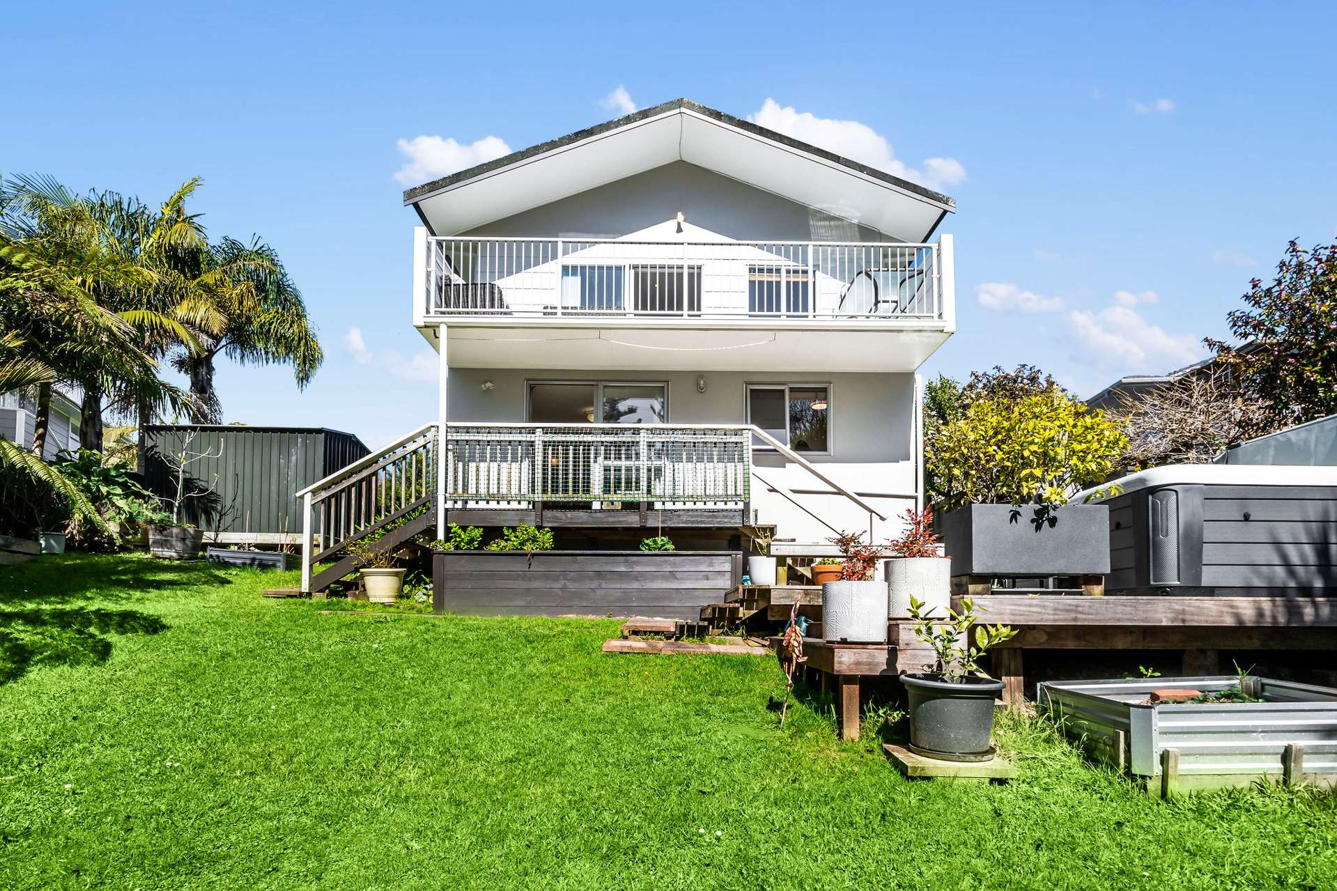 8 Carina Crescent Torbay_0