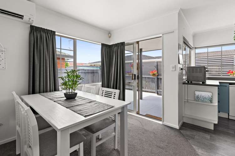 509 Burnett Street_2