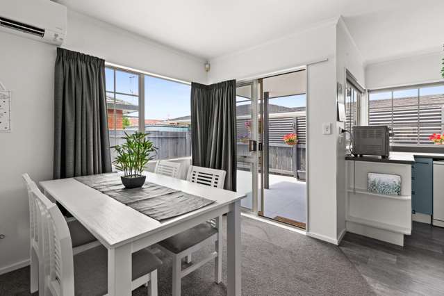 509 Burnett Street Mahora_2