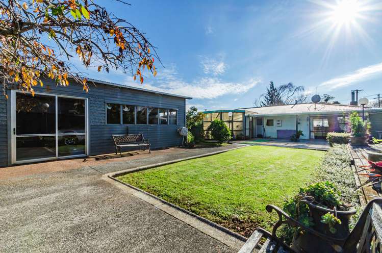 24 Tawa Crescent Manurewa_12
