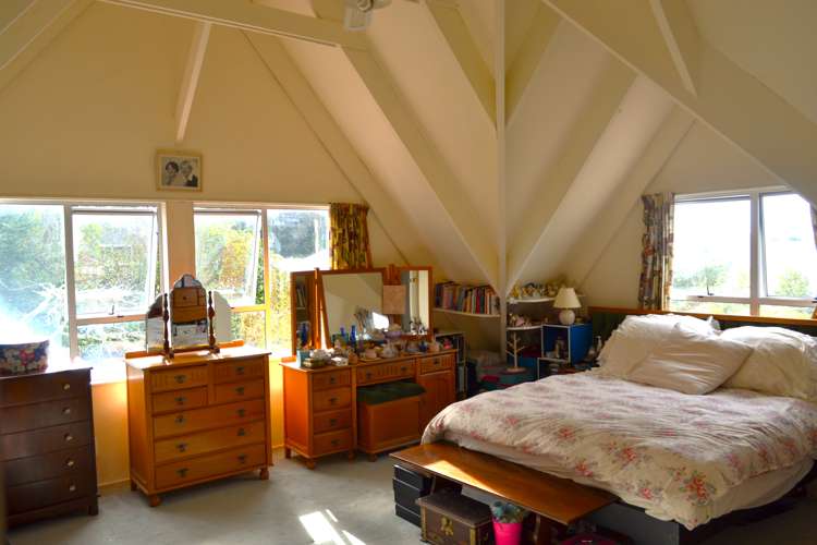 72 Langana Avenue Browns Bay_14