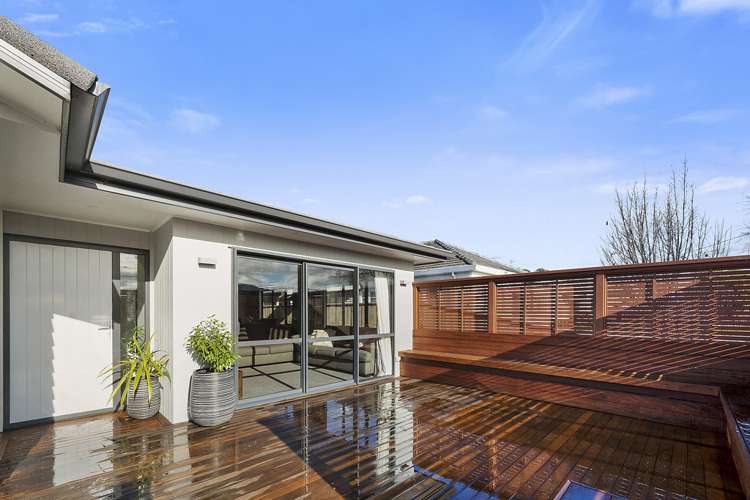 19 Wilford Street Wallaceville_13