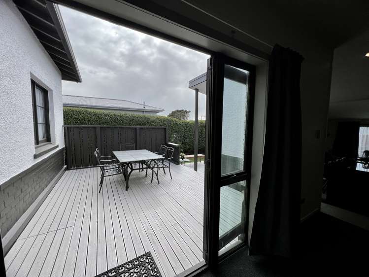 328 Ness Street Appleby_14