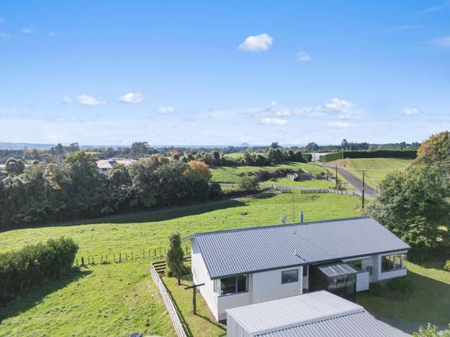 33 Williams Road North Pyes Pa_4