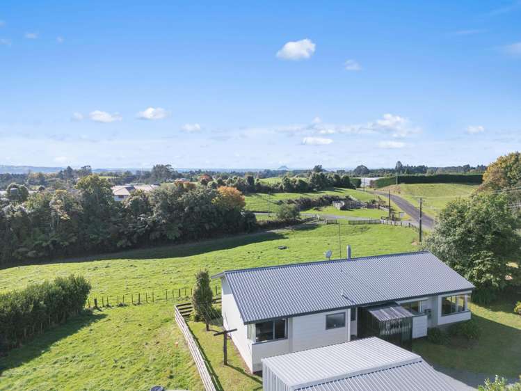 33 Williams Road North Pyes Pa_4