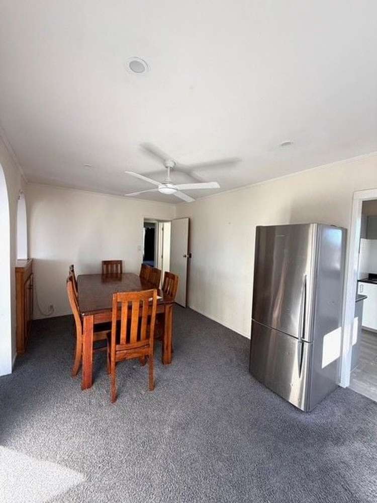 261 Wairau Road Totaravale_8