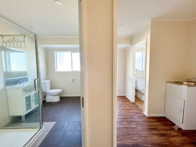 2/32 Plunket Avenue Papatoetoe_10